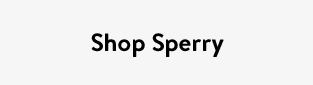Shop Sperry