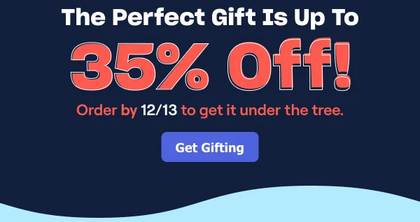 Get Gift Ideas