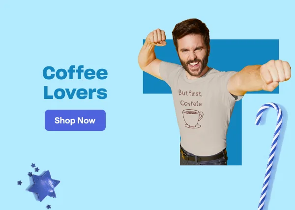 Coffee Lovers