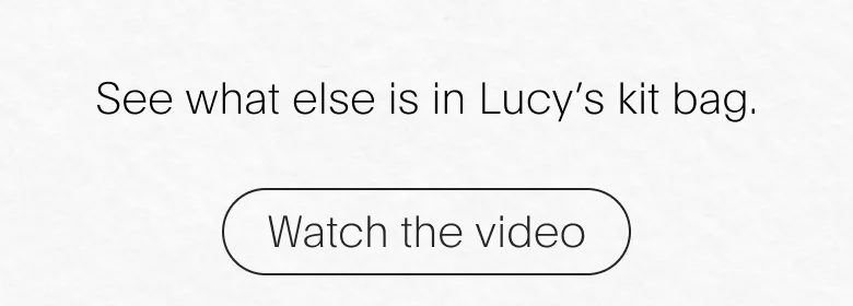 Lucy Bronze video