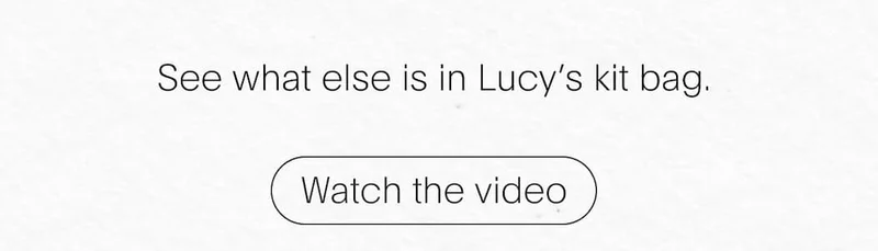 See what else is in Lucy's kit bag