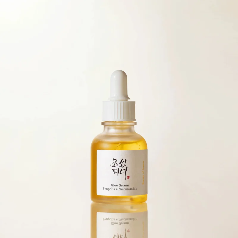 Image of Glow Serum 30ML