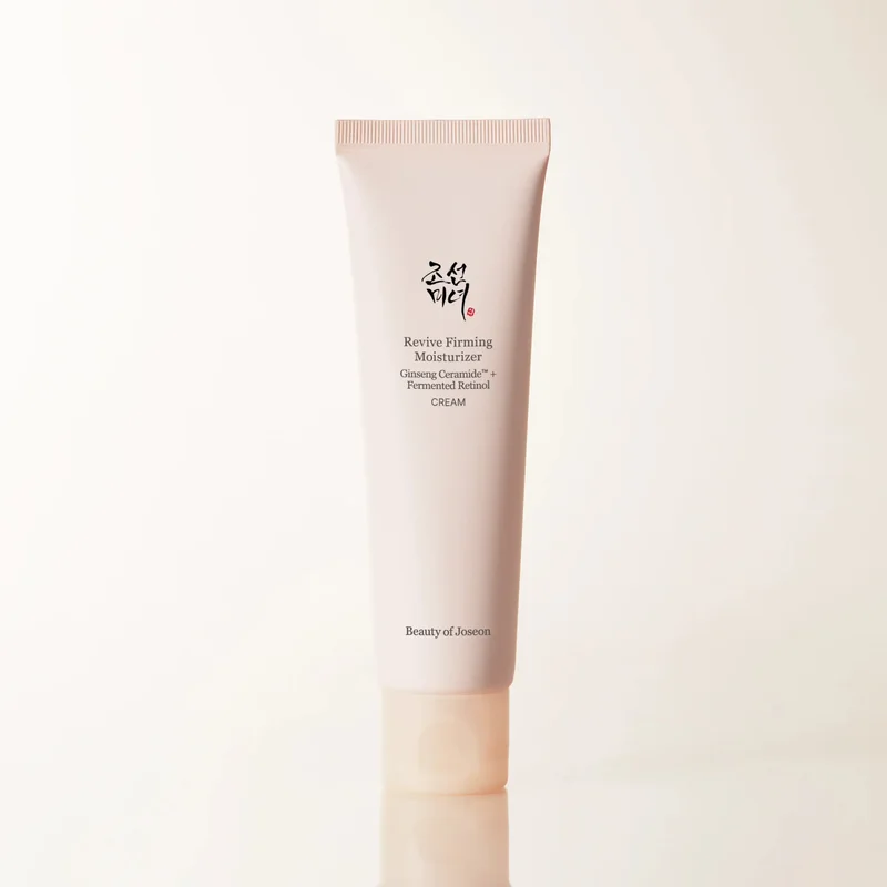 Image of Revive Firming Moisturizer