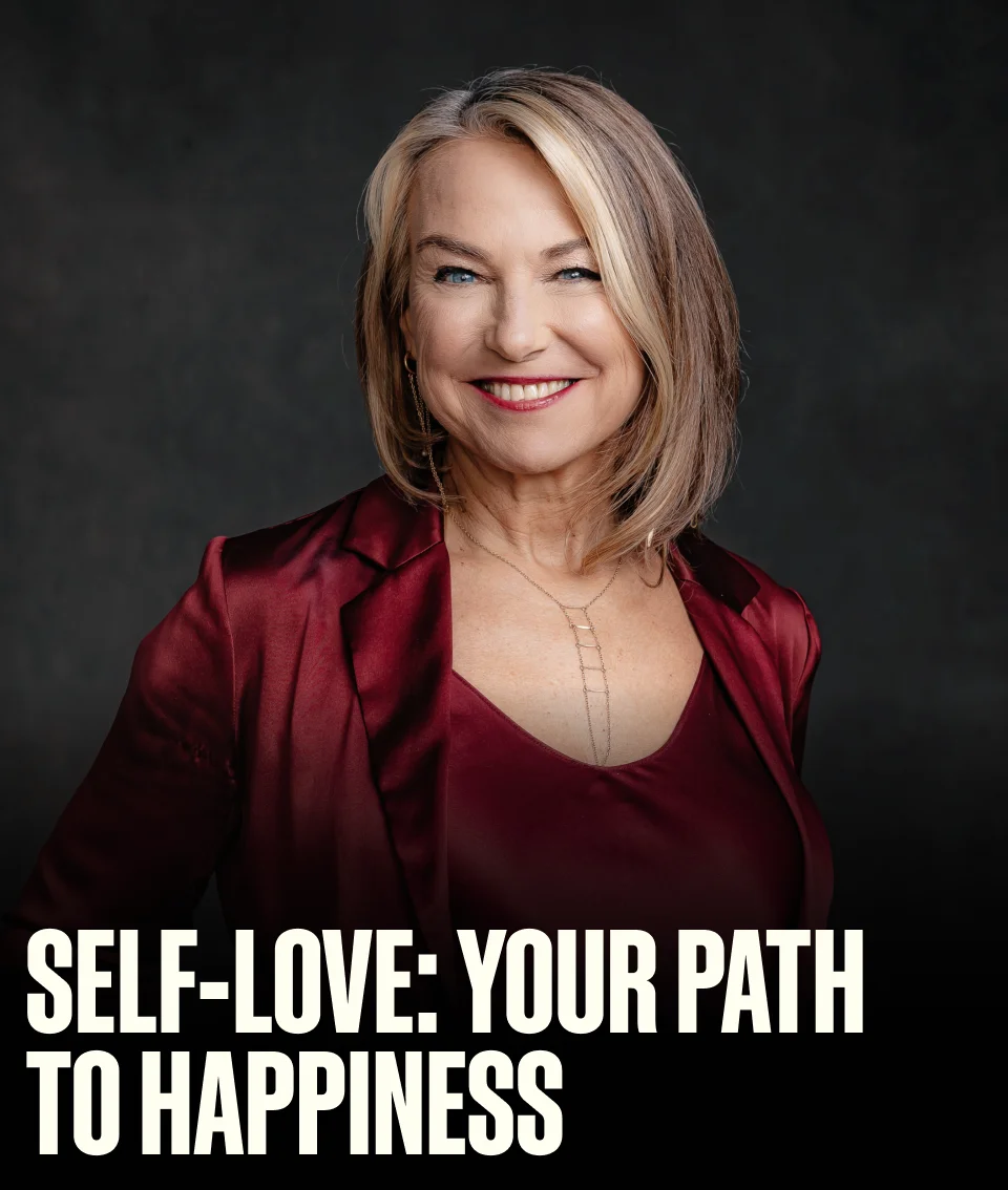 Be the holiday host you've always wanted to be