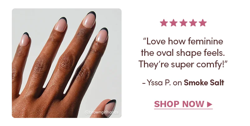 Shop Smoke Salt