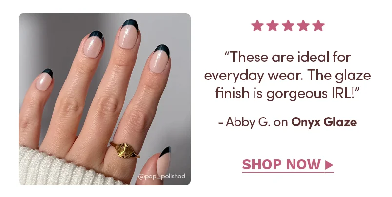 Shop Onyx Glaze