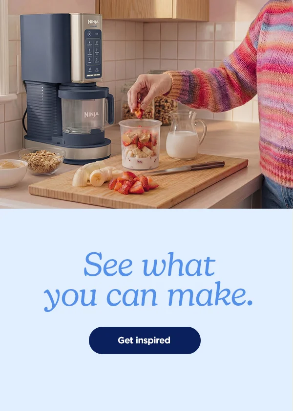 See what you can make.