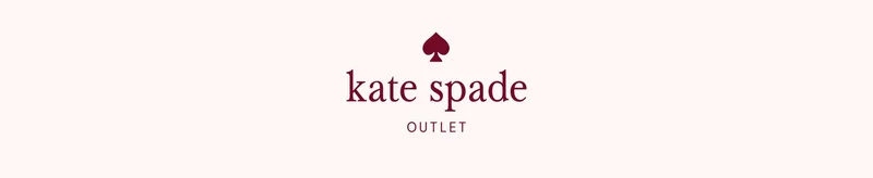 Kate spade outlet