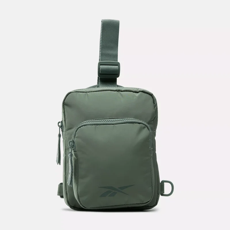 Image of Gage Crossbody Bag