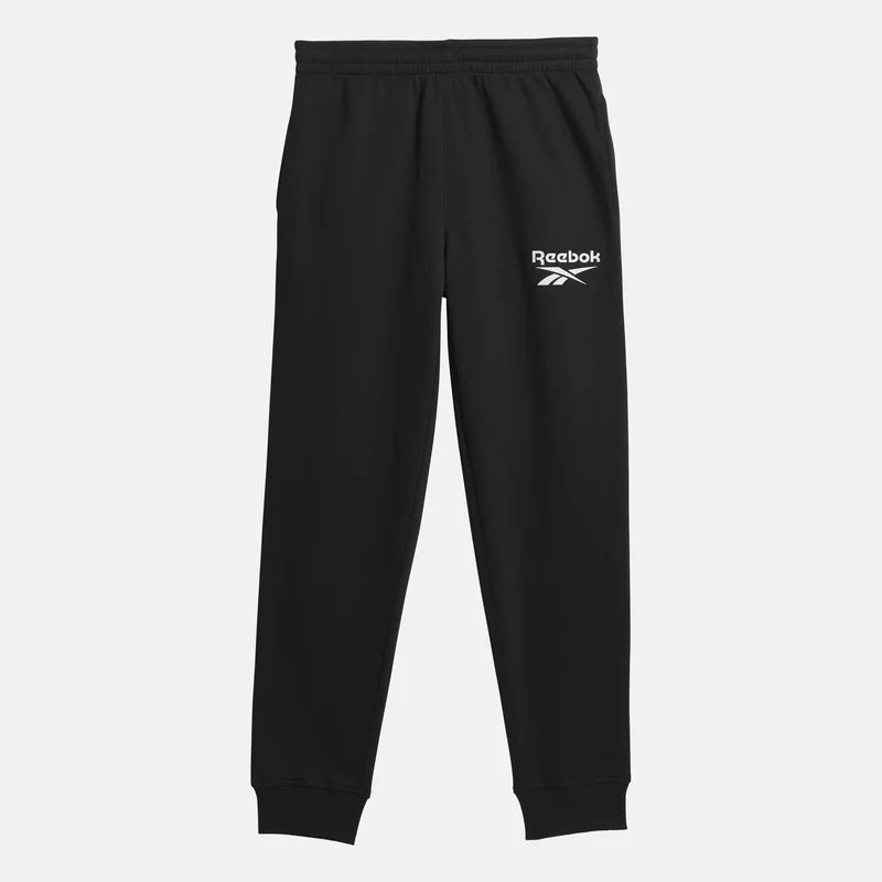 Image of Reebok Identity Jogger Pants - Big Kids