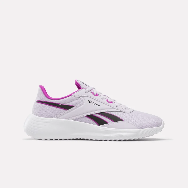 Image of Women's Reebok Lite 4 Shoes