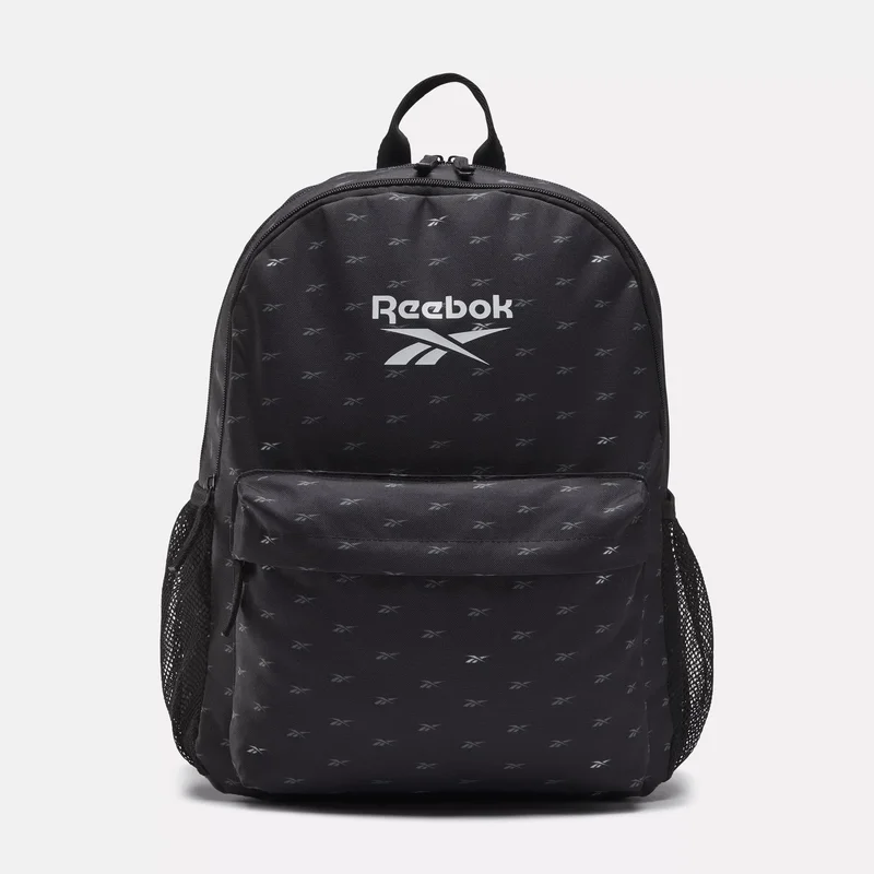 Image of Element III Backpack