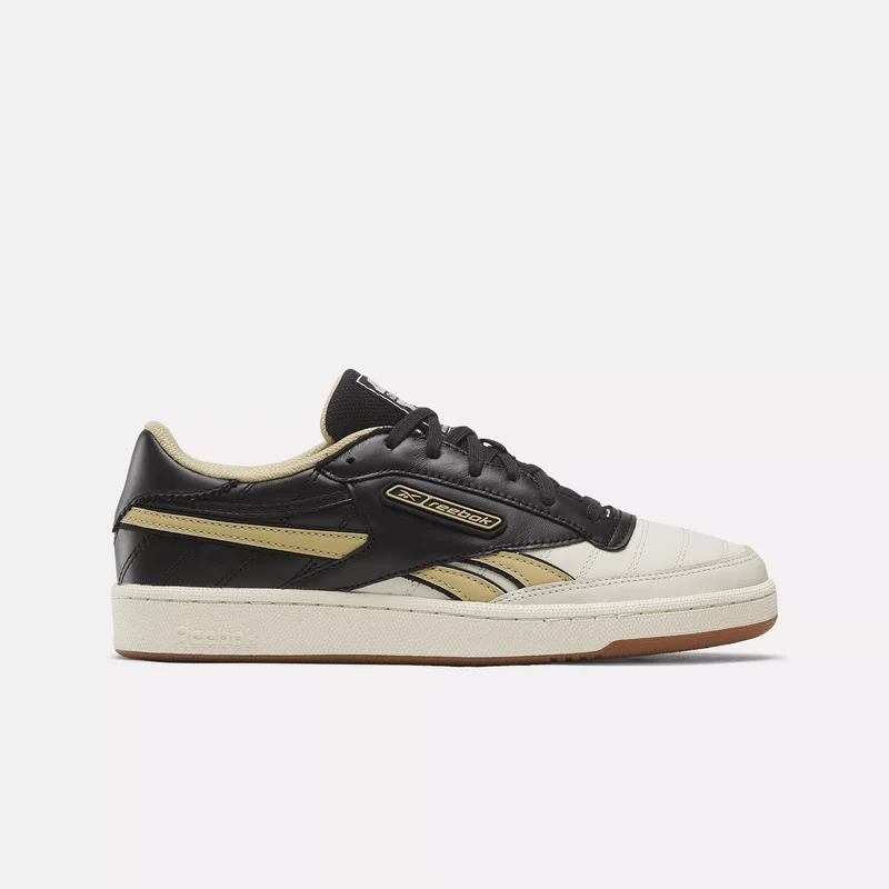 Image of Club C Revenge Shoes