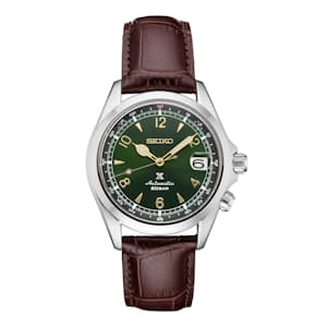 Prospex 'Alpinist' - SPB121