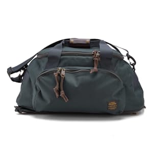 Dryden Duffel Pack Hybrid Exclusive - 46L