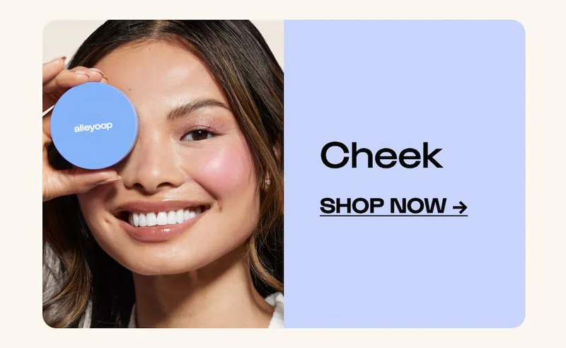 25% off with code SLOPES25