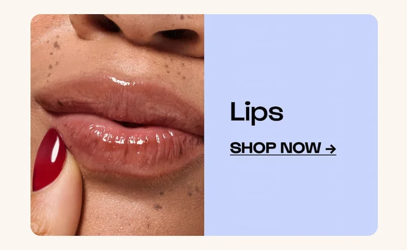 25% off with code SLOPES25