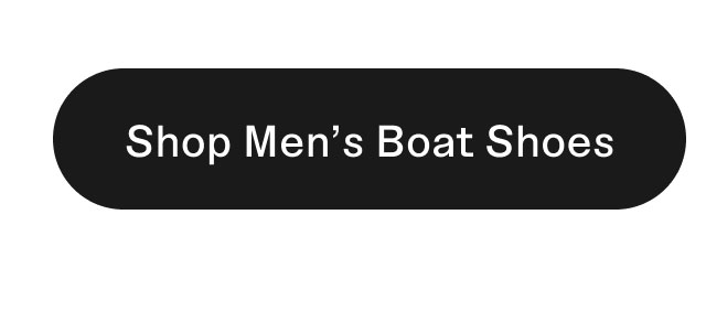 Shop Men's Boat Shoes