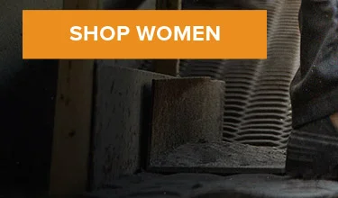 SHOP WOMEN