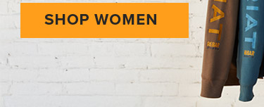 SHOP WOMEN