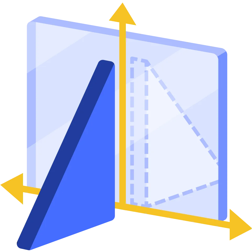 Coordinate Transformations course image