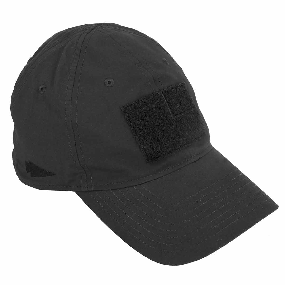 Image of Performance<br> TAC Hat