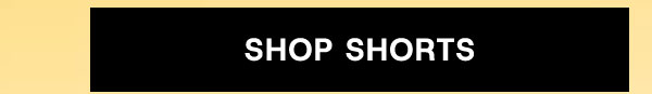 Shop Shorts