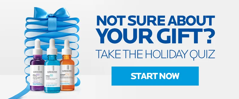 Need help? take our holiday quiz!