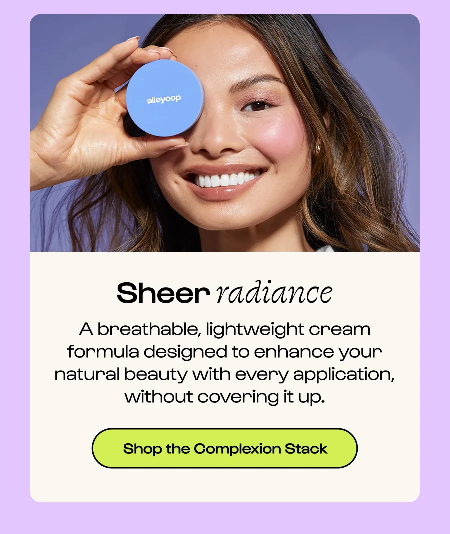 Go the distance - Nourish, define, and protect your lashes in just a few swipes! - Click to shop go the distance