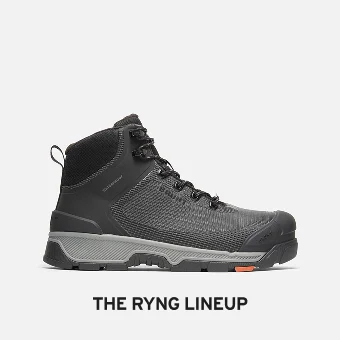 Ryng