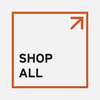 Shop All