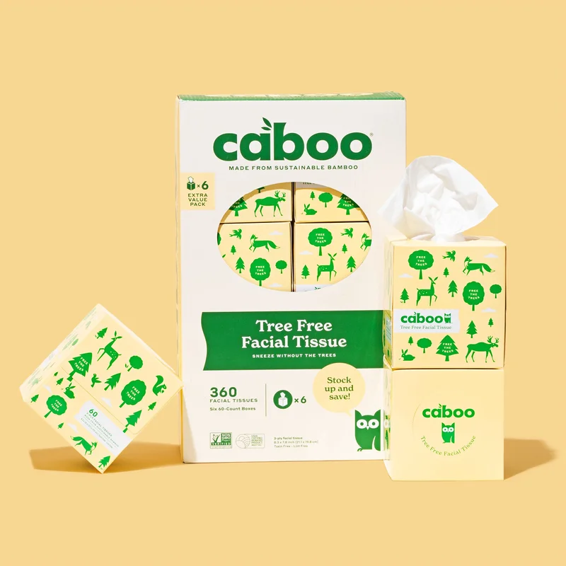 Caboo