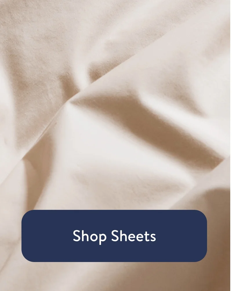 Shop sheets