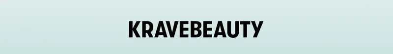 KraveBeauty