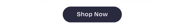 Shop Now Button - Image