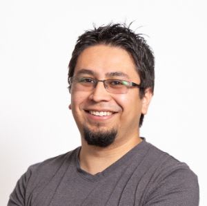 Eduardo Mota