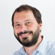 Giacomo Vianelli