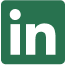 in