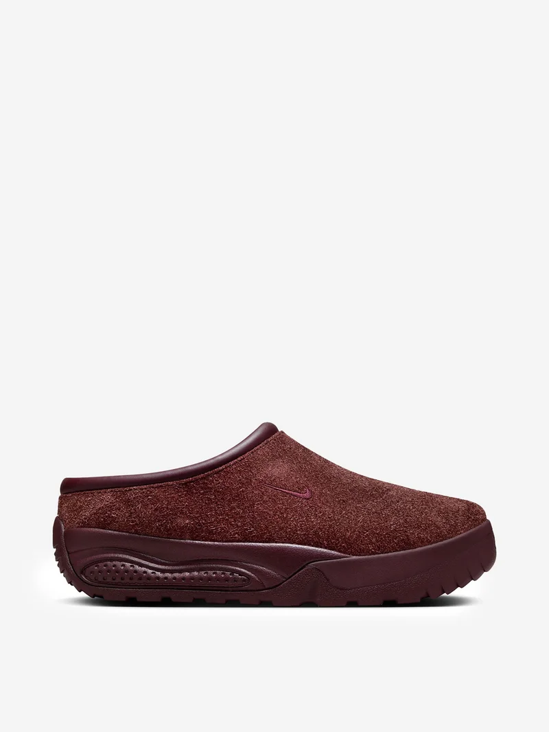 Image of Nike ACG Rufus - Burgundy Crush/ Burgundy Crush