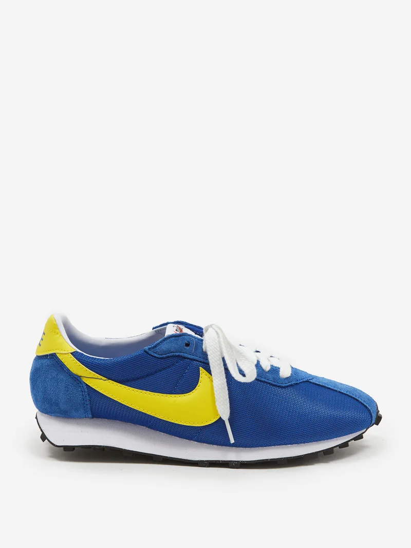 Image of Nike LD-1000 SP - Game Royal/Opti Yellow