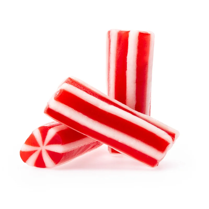 Image of Strawberries & Cream