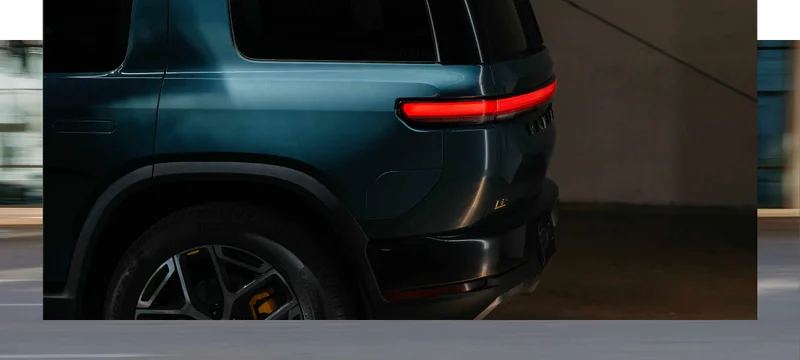 Reserve R2
