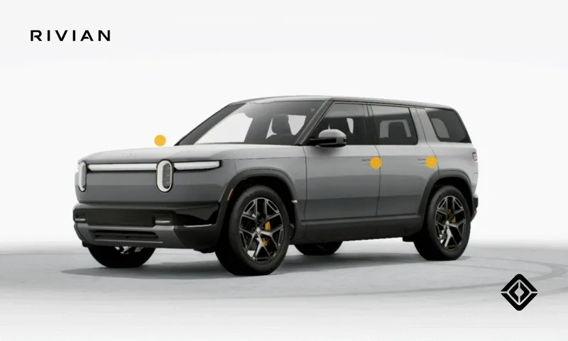 Rivian