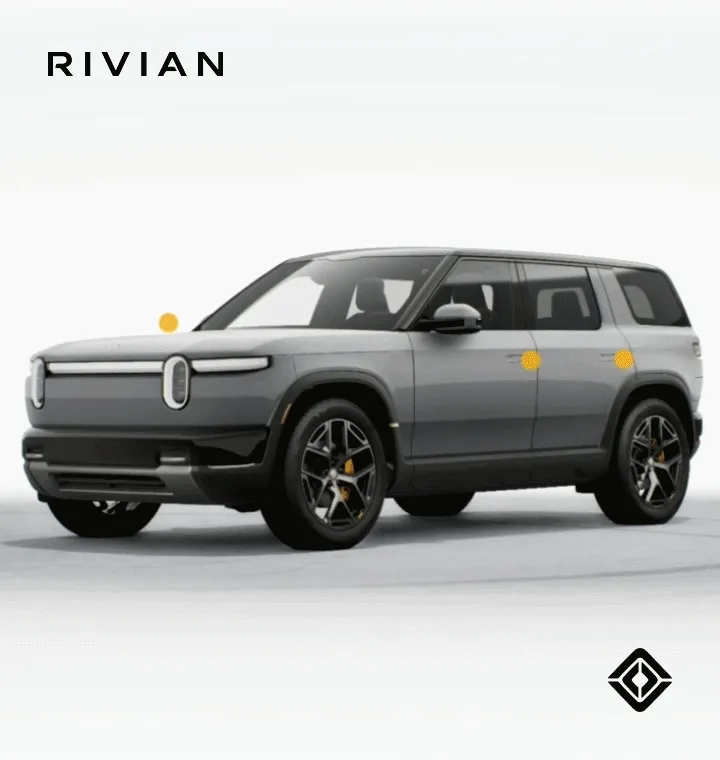 Rivian