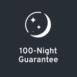 FREE U.S. SHIPPING