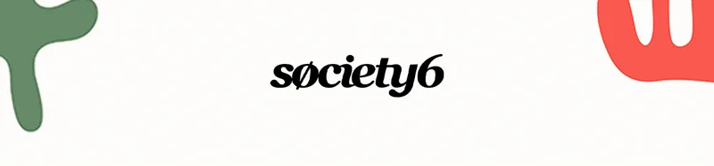 Society6