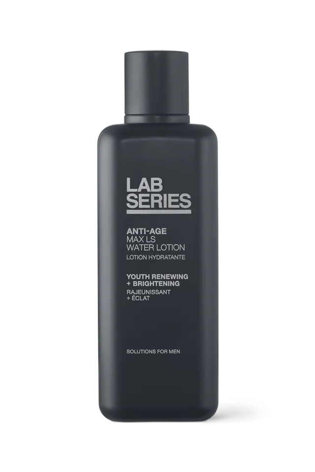 Anti-Age MAX LS Water Lotion