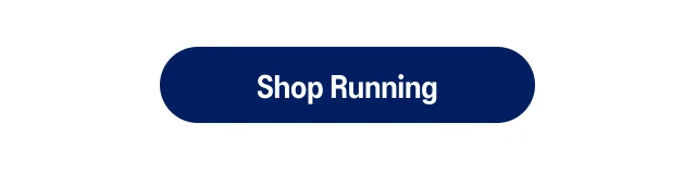 Shop Running  >