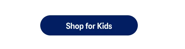 Shop for Kids >
