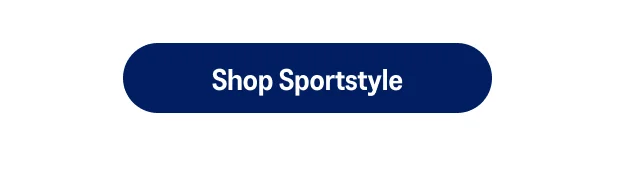Shop for Sportstyle >